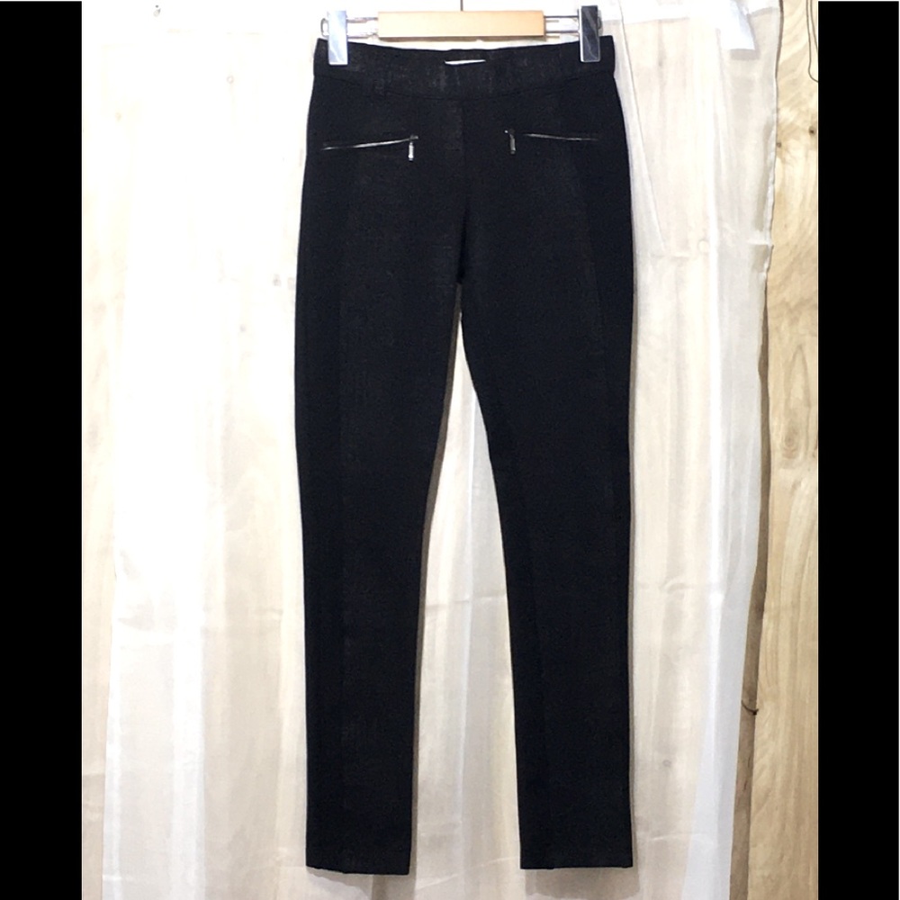 Parasuco women’s pantsuit size Small